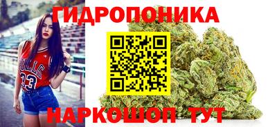 герыч Пугачёв