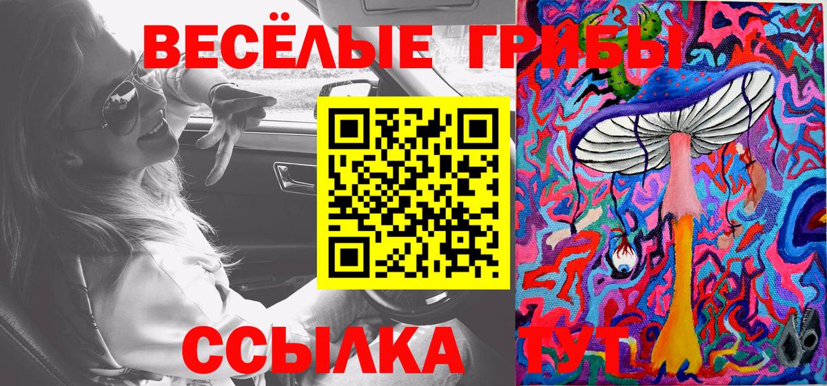 Галлюциногенные грибы мицелий Нижнеудинск