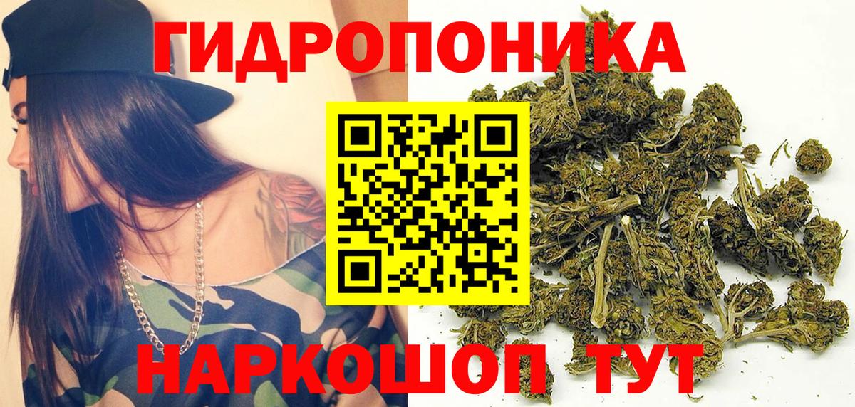 A-PVP Нижнеудинск